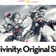 Illustration for article titled The 12 Best Games for Mac